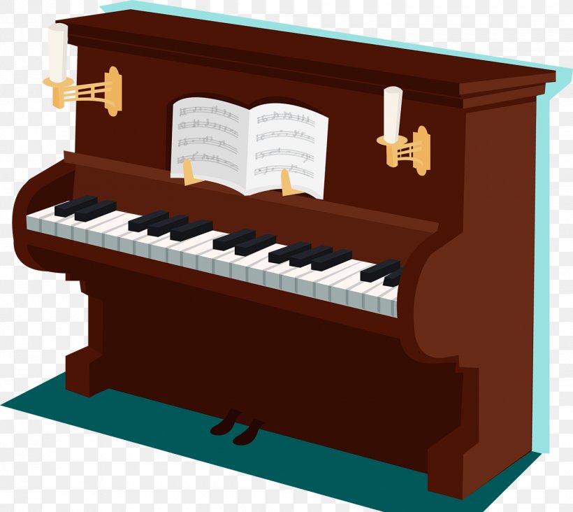 Player Piano Digital Piano Electric Piano Blog, PNG, 1440x1287px, Player Piano, Blog, Celesta, Customer, Digital Piano Download Free