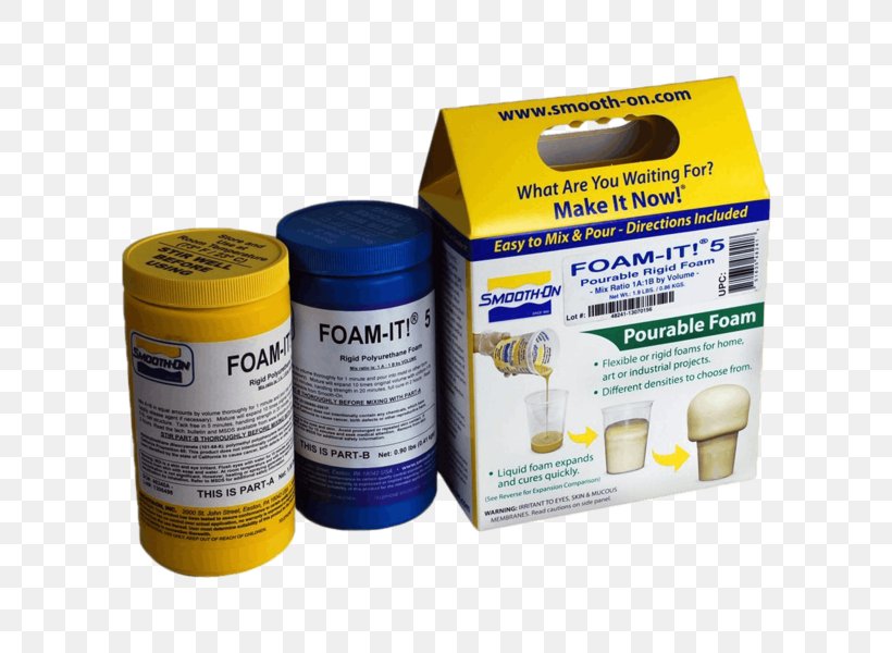 Polyurethane Foam Plastic Resin Casting, PNG, 600x600px, Polyurethane, Alginic Acid, Density, Fiberglass, Filler Download Free