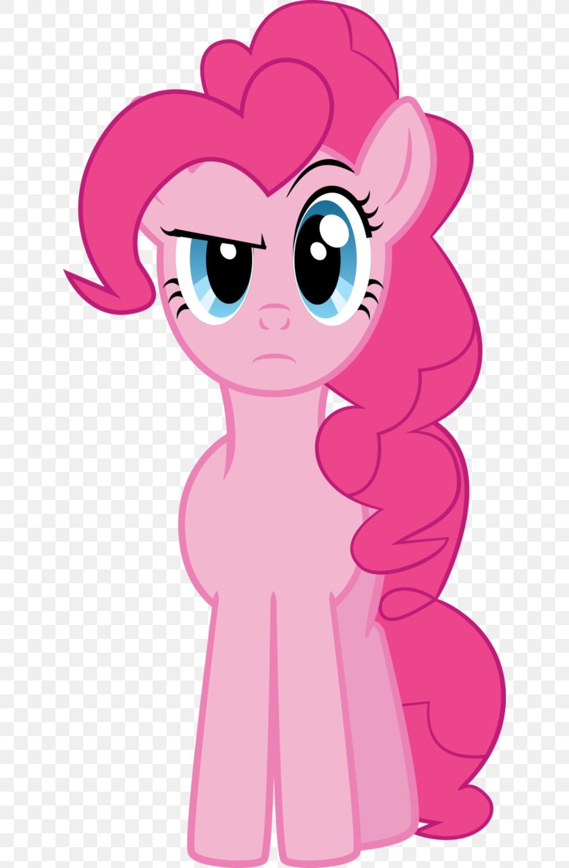 Pony Pinkie Pie Big McIntosh Applejack Rarity, PNG, 638x1250px, Pony, Applejack, Big Mcintosh, Cartoon, Fictional Character Download Free