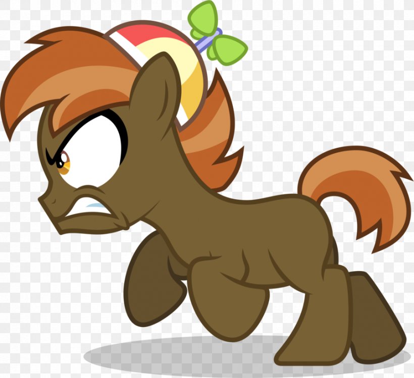 Pony Sweetie Belle Derpy Hooves Cutie Mark Crusaders The Cutie Mark Chronicles, PNG, 900x823px, Pony, Animal Figure, Art, Carnivoran, Cartoon Download Free