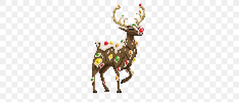 Reindeer Antler, PNG, 350x350px, Reindeer, Advent Calendars, Animal, Antler, Art Download Free
