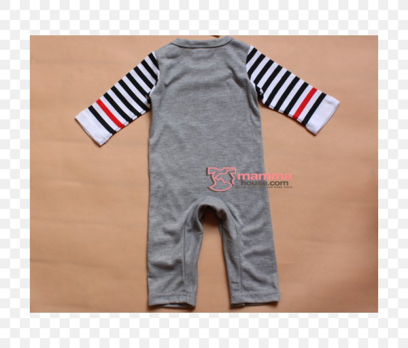 Romper Suit Infant Clothing Overall, PNG, 700x700px, Romper Suit, Clothing, Father, Grey, Infant Download Free