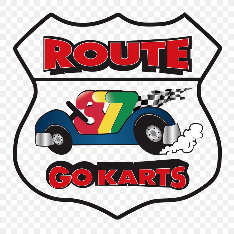 Route 377 Go-Karts Kart Racing Haltom City Business, PNG, 1620x1620px, Gokart, Arcade Game, Area, Artwork, Brand Download Free