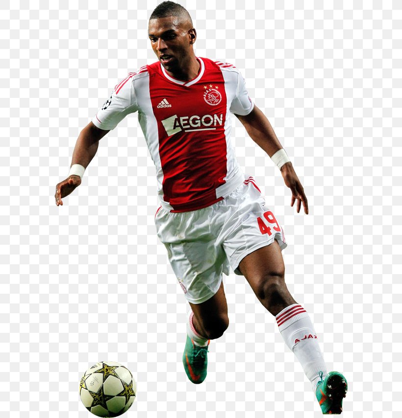 Ryan Babel Football Team Sport Buyout Clause, PNG, 598x854px, Ryan Babel, Ball, Buyout Clause, Competition Event, Electronic Sports Download Free