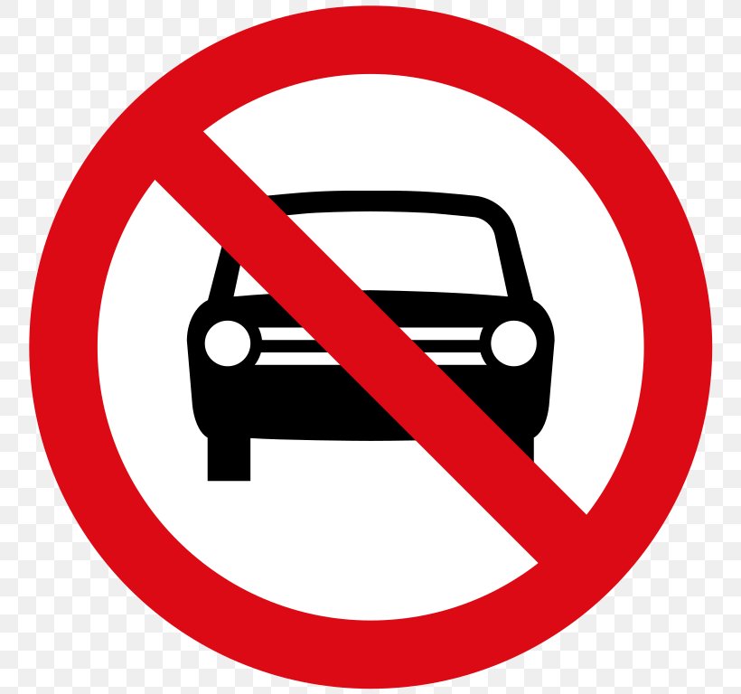 Sign Clip Art, PNG, 768x768px, Sign, Area, Brand, Logo, Prohibitory Traffic Sign Download Free
