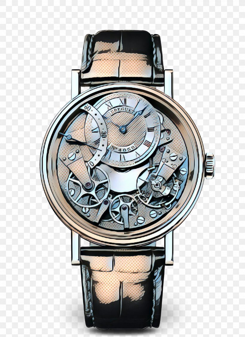Silver Background, PNG, 2000x2754px, Watch, Analog Watch, Breguet, Cartoon, Clothing Accessories Download Free