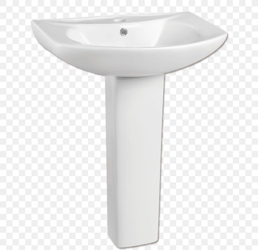 Sink Perseus Zeus Toilet Bathroom, PNG, 640x795px, 2017, Sink, Bathroom, Bathroom Sink, Brand Download Free