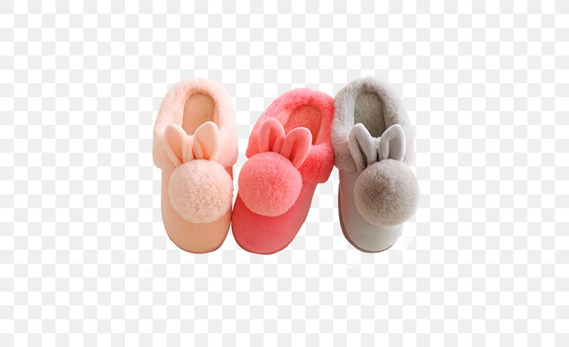 Slipper Shoe Child Tmall, PNG, 500x500px, Slipper, Boot, Child, Cotton, Designer Download Free