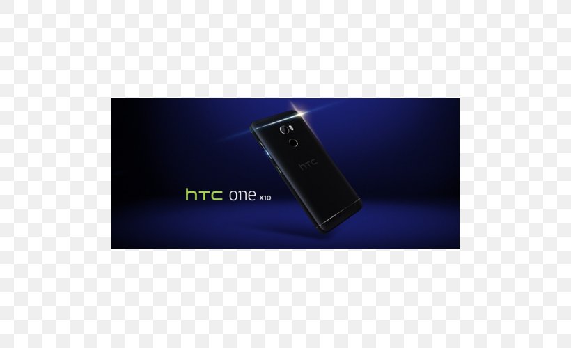Smartphone HTC Vive HTC One X10 3GB Ram Dual SIM 32GB 4G LTE SIM FREE/ Unlocked, PNG, 500x500px, Smartphone, Android, Communication Device, Electronic Device, Electronics Accessory Download Free