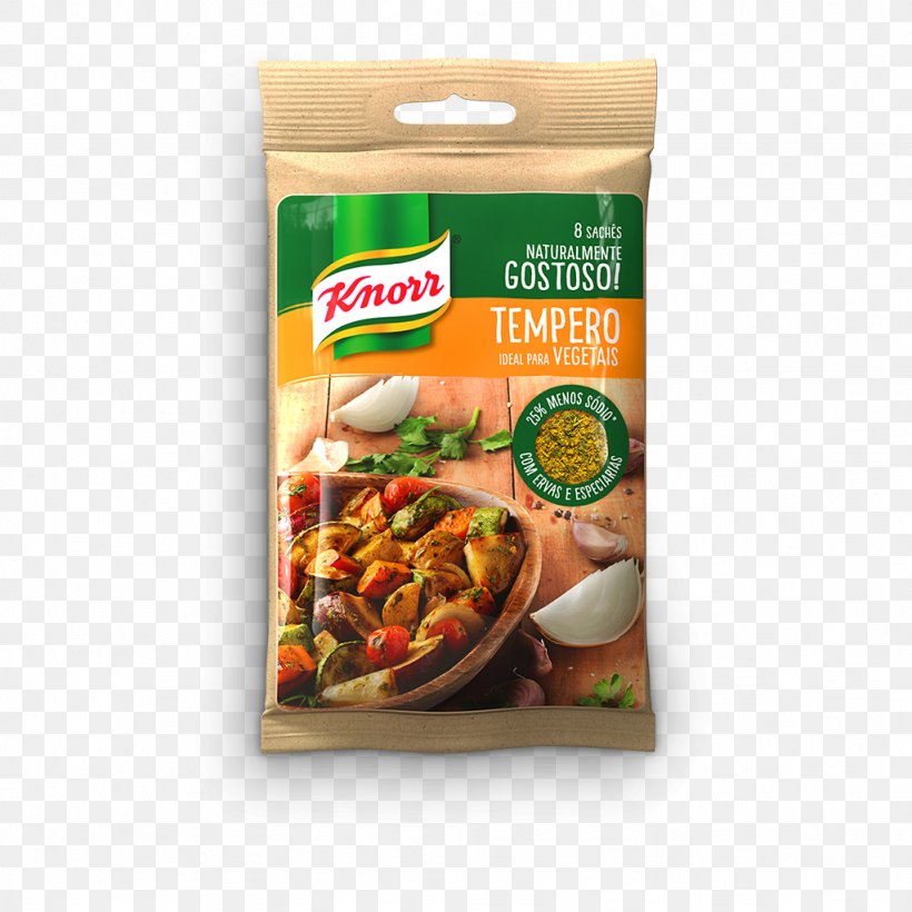 Spice Flavor Vegetarian Cuisine Knorr Condiment, PNG, 1024x1024px, Spice, Broth, Chicken As Food, Condiment, Convenience Food Download Free