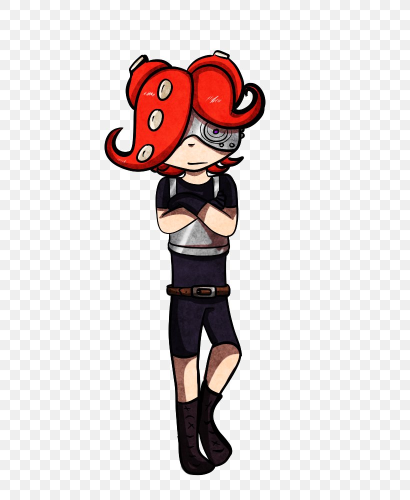 Splatoon Drawing Male Art, PNG, 800x1000px, Splatoon, Art, Boy, Cartoon, Costume Download Free