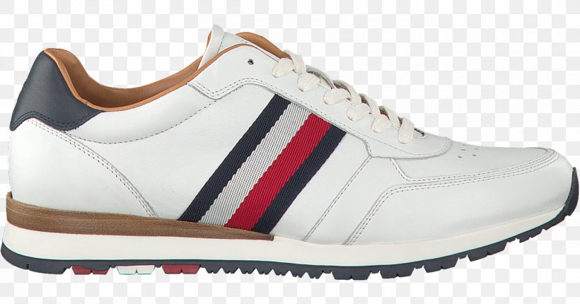 Sports Shoes Clothing Sandal Tommy Hilfiger, PNG, 1200x630px, Sports Shoes, Adidas, Athletic Shoe, Beige, Brand Download Free