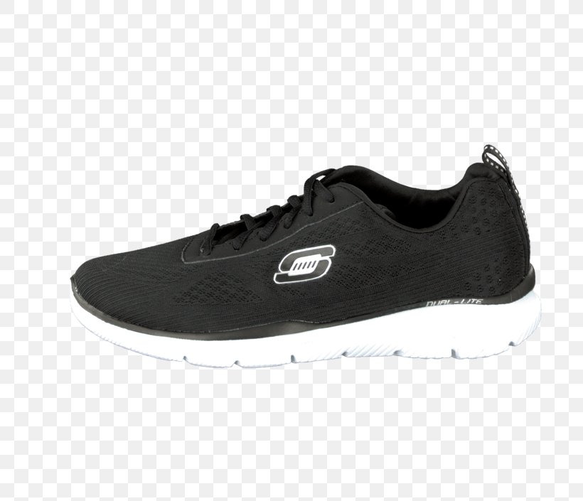 Sports Shoes Reebok Basketball Shoe Adidas, PNG, 705x705px, Sports Shoes, Adidas, Athletic Shoe, Basketball Shoe, Black Download Free
