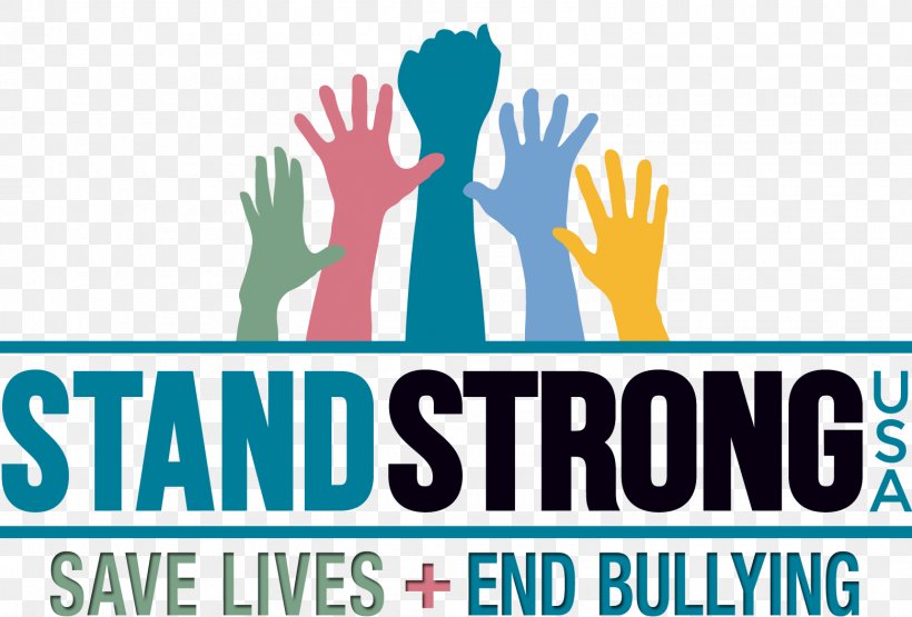 Stop Bullying: Speak Up United States Bully-Free School Dawnfresh Seafoods Ltd, PNG, 1560x1057px, Bullying, Area, Brand, Challenge Champs Vs Stars, Cyberbullying Download Free