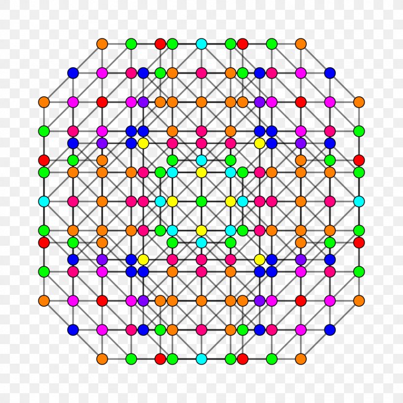 Symmetry Line Point Pattern, PNG, 1024x1024px, Symmetry, Area, Point, Rectangle, Triangle Download Free