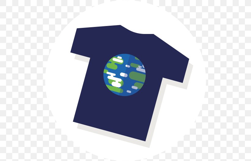 T-shirt Kurzgesagt – In A Nutshell YouTube, PNG, 526x526px, Tshirt, Brand, Cgp Grey, Computer Hope, Emergence Download Free