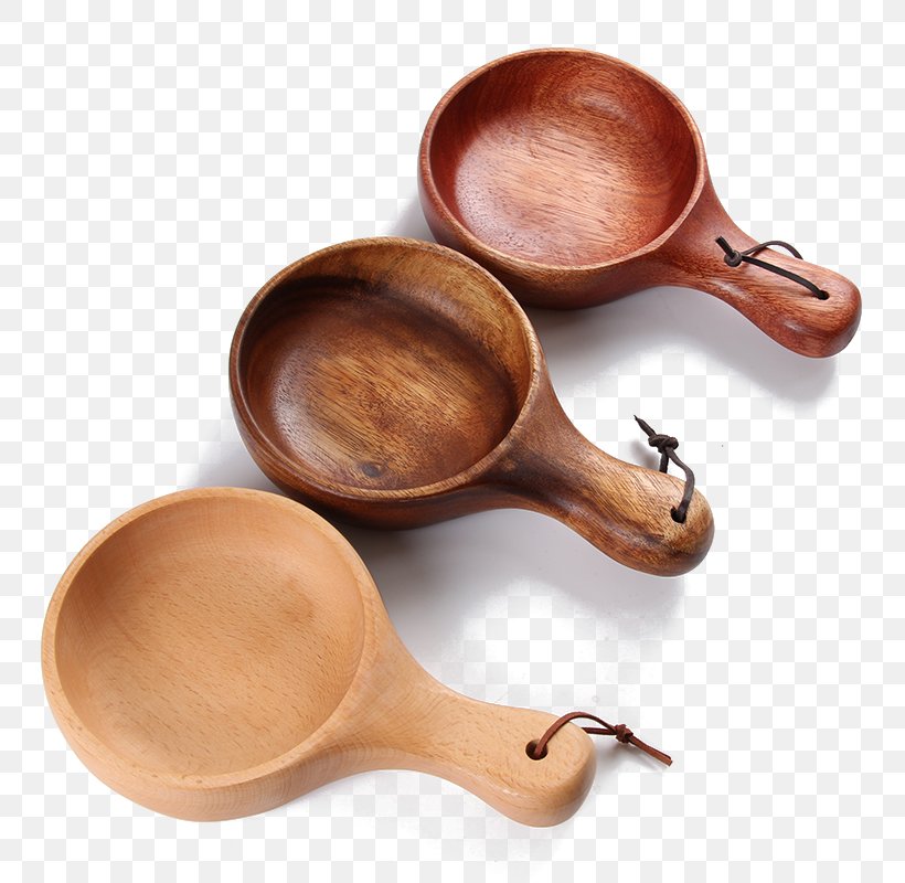 Taobao Wood Bowl Tmall Price, PNG, 800x800px, Taobao, Bowl, Ceramic, Cutlery, Goods Download Free