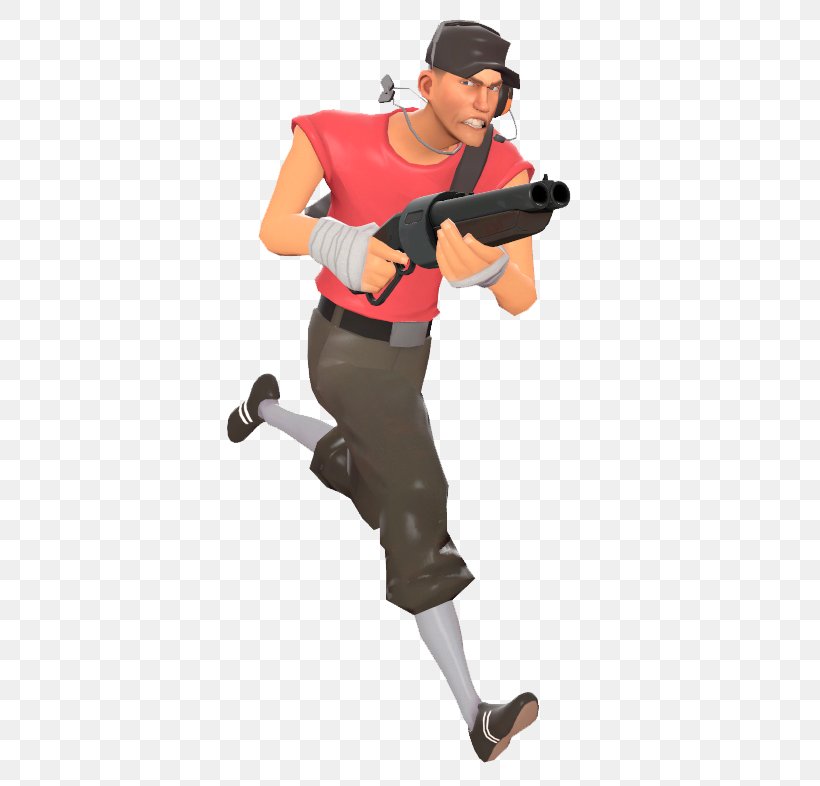 Team Fortress 2 Loadout Minecraft Wiki Scouting, PNG, 750x786px, Team Fortress 2, Arm, Baseball Equipment, Exercise Equipment, Gabe Newell Download Free