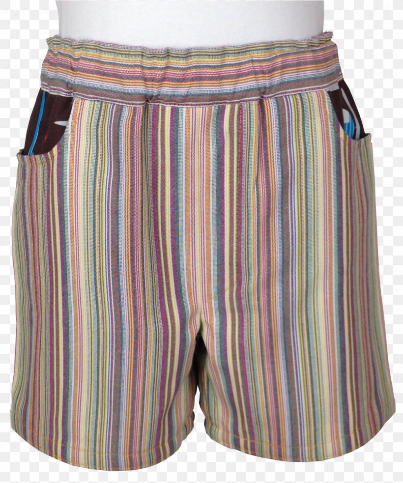 Trunks Bermuda Shorts Underpants, PNG, 1000x1200px, Trunks, Active Shorts, Bermuda Shorts, Shorts, Underpants Download Free