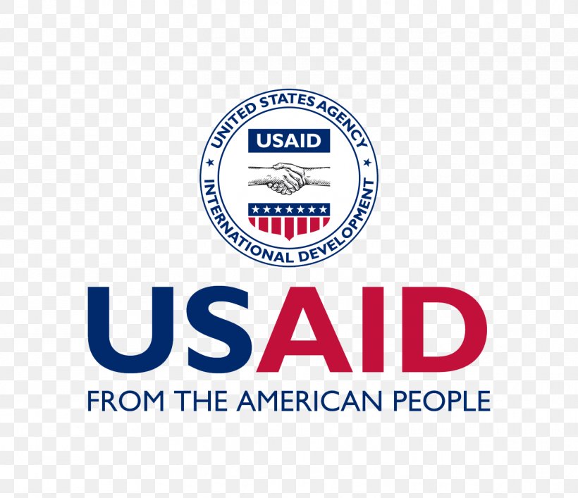 United States Agency For International Development Government Agency Organization Federal Government Of The United States, PNG, 1448x1249px, United States, Area, Brand, Extreme Poverty, Foreign Service Officer Download Free
