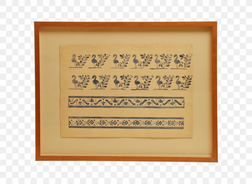 Uriarte Talavera Talavera Pottery Drawing Paper Picture Frames, PNG, 600x600px, Uriarte Talavera, Calligraphy, Cat, Colonial Arts, Drawing Download Free