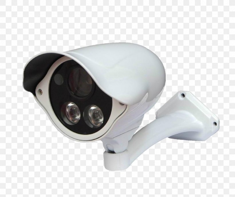 Video Camera Surveillance Webcam, PNG, 1024x861px, Camera, Closedcircuit Television, Computer Monitor, Data, Electronic Visual Display Download Free
