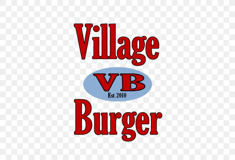 Village Burger Hamburger Embry Hills, Georgia Atlanta Chicken Sandwich, PNG, 500x559px, Hamburger, Area, Atlanta, Brand, Chicken Sandwich Download Free