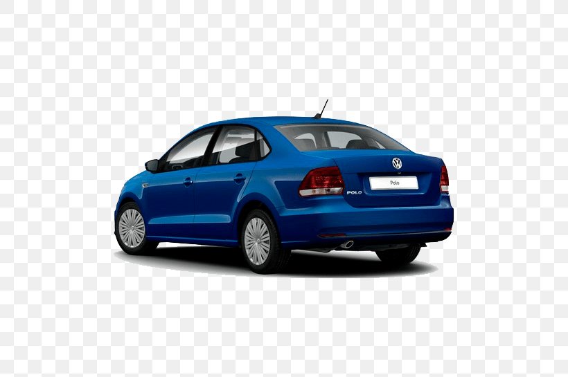 Volkswagen Polo Drive Car Audi Price, PNG, 545x545px, Volkswagen, Audi, Automotive Design, Automotive Exterior, Blue Download Free
