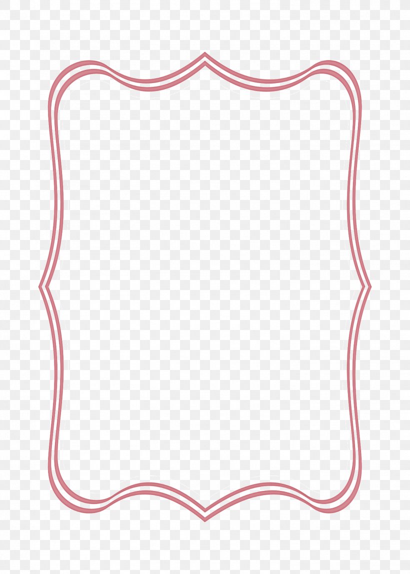 White Pattern, PNG, 1506x2109px, White, Area, Pink, Point, Rectangle Download Free