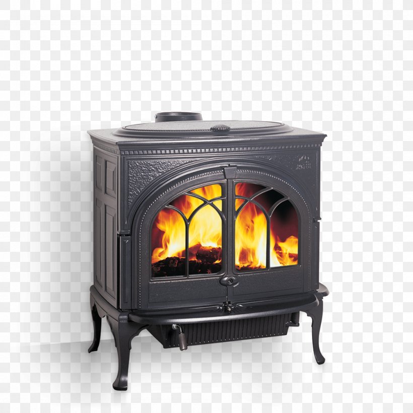 Wood Stoves Jøtul Fireplace Insert, PNG, 1000x1000px, Wood Stoves, Cast Iron, Central Heating, Fireplace, Fireplace Insert Download Free