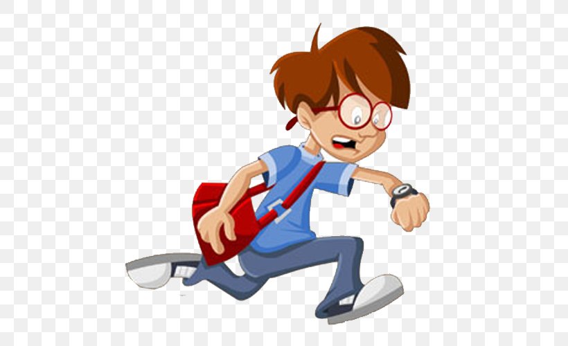 Adolescence Dessin Animxe9 Youth Cartoon Animation, PNG, 500x500px, Adolescence, Animation, Arm, Baseball Equipment, Boy Download Free
