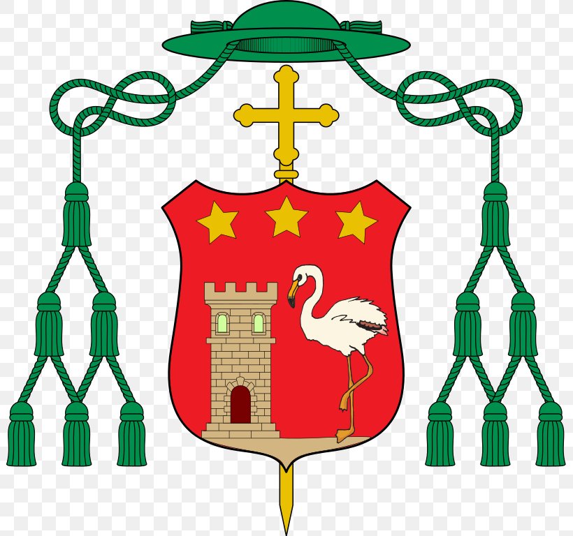 Archbishop Coat Of Arms Cardinal Ecclesiastical Heraldry, PNG, 801x768px, Bishop, Archbishop, Area, Artwork, Cardinal Download Free