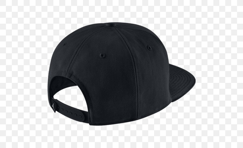 Baseball Cap Clothing Polyester Product, PNG, 500x500px, Baseball Cap, Black, Cap, Clothing, Color Download Free