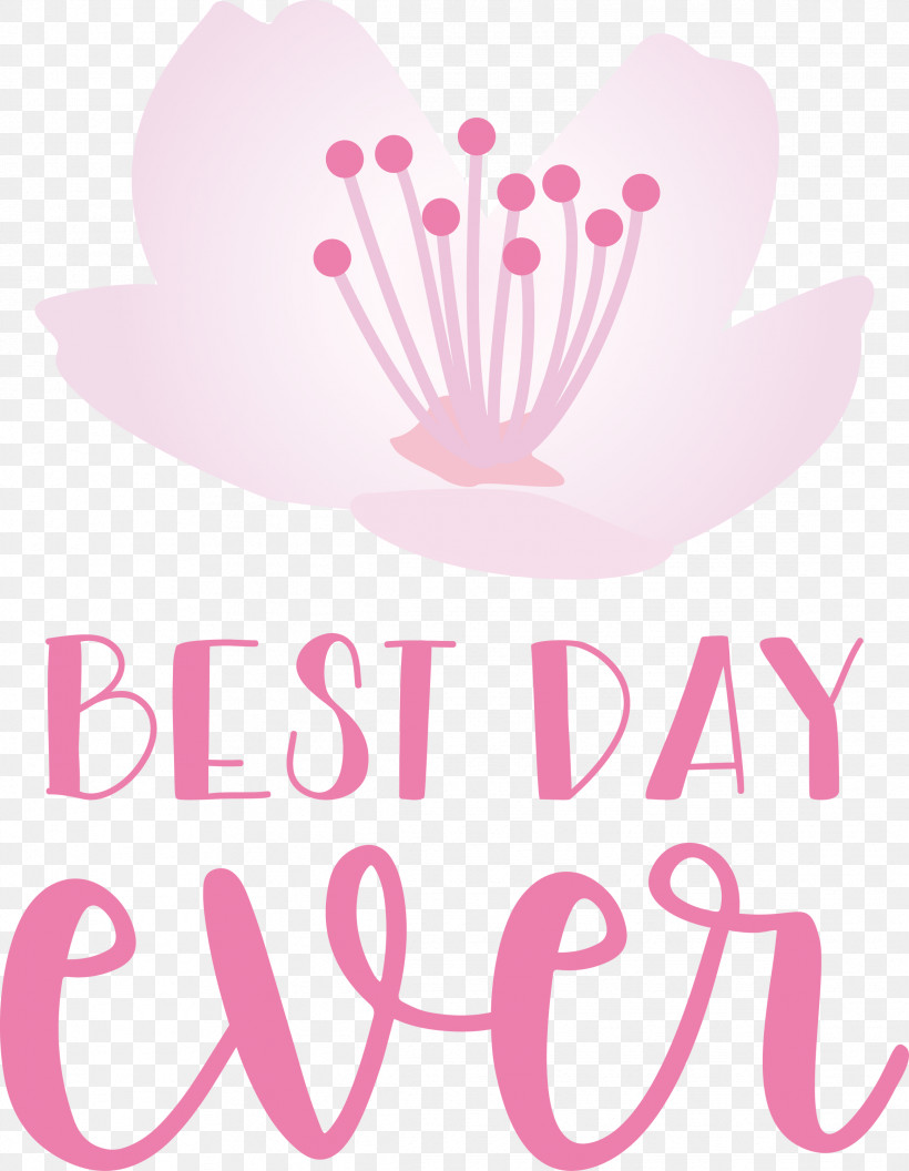 Best Day Ever Wedding, PNG, 2329x3000px, Best Day Ever, Floral Design, Heart, Logo, Meter Download Free