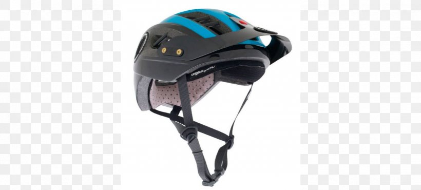 Bicycle Helmets Motorcycle Helmets Equestrian Helmets Ski & Snowboard Helmets Cycles NTC, PNG, 1232x556px, Bicycle Helmets, Bicycle Clothing, Bicycle Helmet, Bicycle Pedals, Bicycles Equipment And Supplies Download Free
