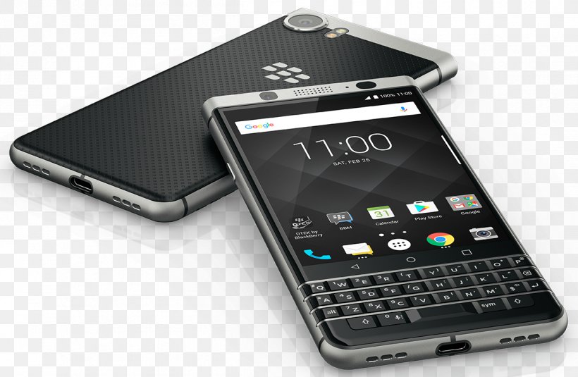 BlackBerry Mobile Smartphone Telephone Android, PNG, 1209x790px, Blackberry, Android, Blackberry Keyone, Blackberry Mobile, Cellular Network Download Free