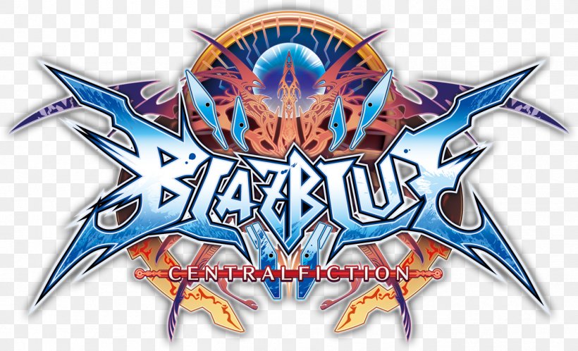 BlazBlue: Central Fiction Guilty Gear Xrd PlayStation 4 Arc System Works PlayStation 3, PNG, 1407x855px, Watercolor, Cartoon, Flower, Frame, Heart Download Free