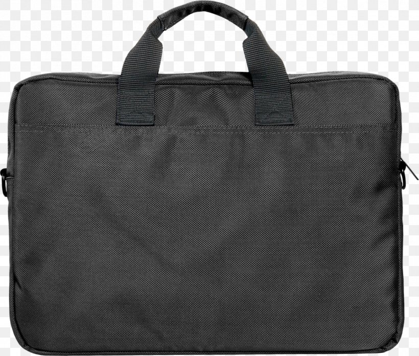 Briefcase Backpack Handbag Leather Strap, PNG, 1193x1014px, Briefcase, Backpack, Bag, Baggage, Black Download Free