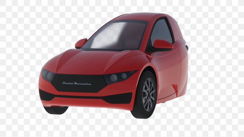 Car Door Sports Car Mid-size Car City Car, PNG, 1000x563px, Car Door, Automotive Design, Automotive Exterior, Automotive Lighting, Automotive Wheel System Download Free