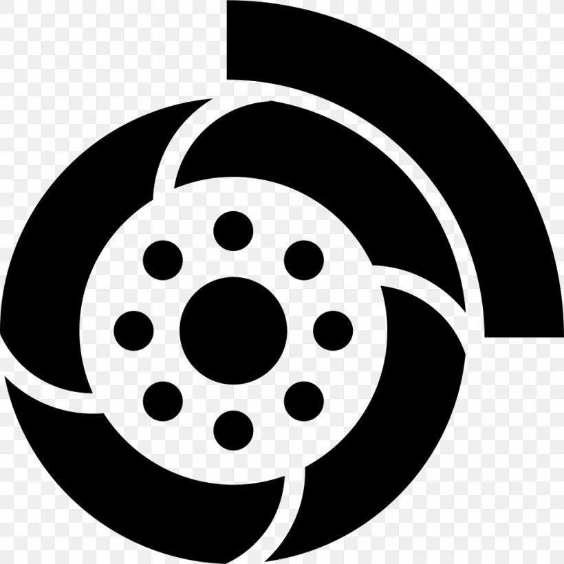 Car Vector Graphics Wheel Automobile Repair Shop Vehicle, PNG, 980x980px, Car, Artwork, Automobile Repair Shop, Automotive Tire, Black And White Download Free