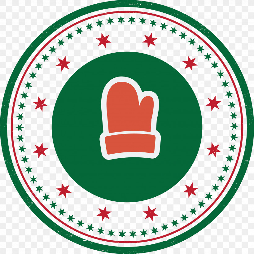 Christmas Stamp, PNG, 3000x3000px, Christmas Stamp, Clark L Jennings Inc, Clinic, Company, Craft Download Free