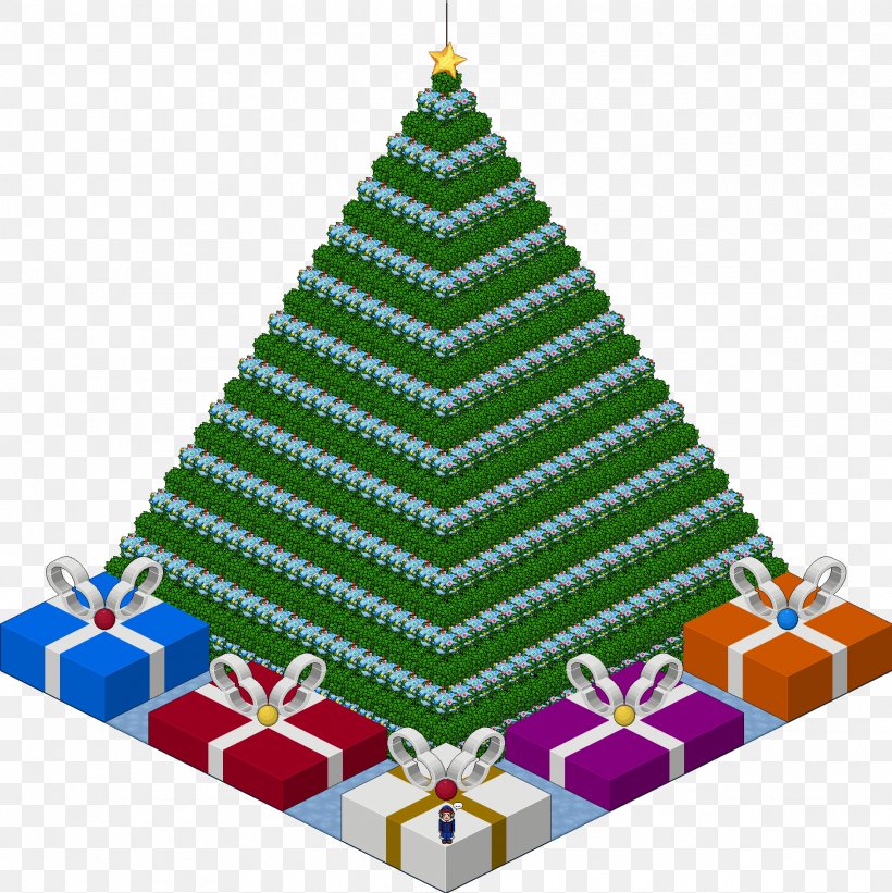 Christmas Tree Christmas Ornament Christmas Day Spruce Fir, PNG, 1924x1928px, Christmas Tree, Christmas, Christmas Day, Christmas Decoration, Christmas Ornament Download Free