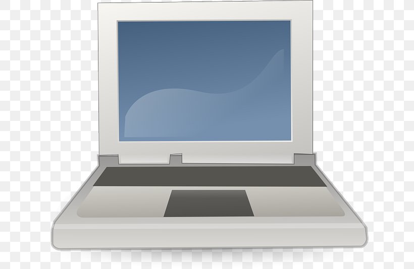 Clip Art Laptop Openclipart, PNG, 640x534px, Laptop, Computer, Computer Monitor, Computer Monitor Accessory, Display Device Download Free