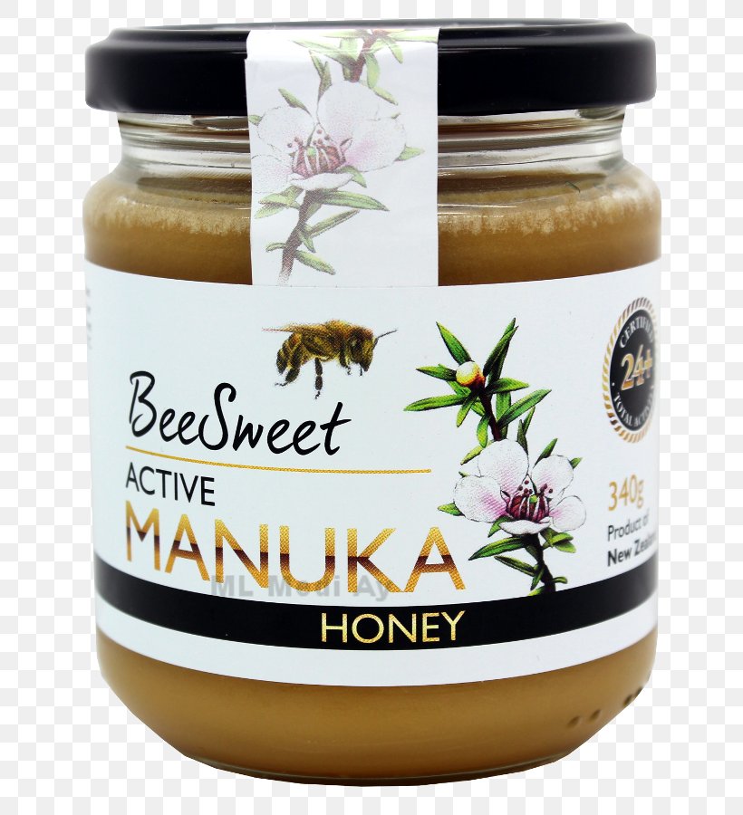 Condiment Mānuka Honey Flavor Gram, PNG, 695x900px, Condiment, Flavor, Gram, Ingredient Download Free