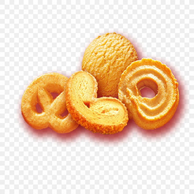 Cookies, PNG, 1000x1000px, Junk Food, American Food, Baked Goods, Biscuit, Biscuits Download Free