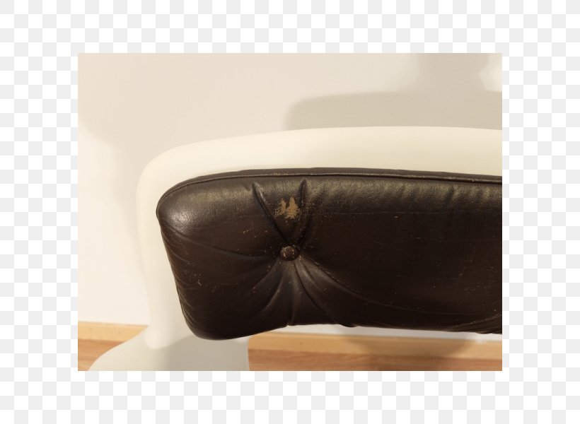 Couch Rectangle, PNG, 600x600px, Couch, Furniture, Rectangle Download Free