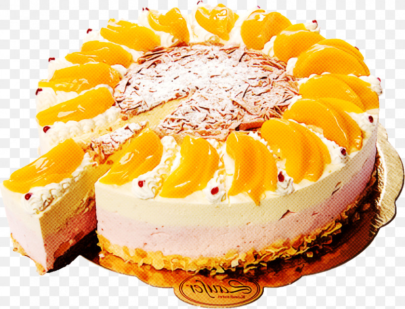 Dish Food Cuisine Dessert Cake, PNG, 849x649px, Dish, Baked Goods, Cake, Cuisine, Dessert Download Free