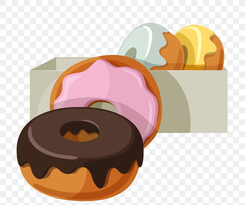 Doughnut English Primary Education Drawing Recipe, PNG, 800x687px, Doughnut, Confectionery, Cuisine, Dessert, Drawing Download Free