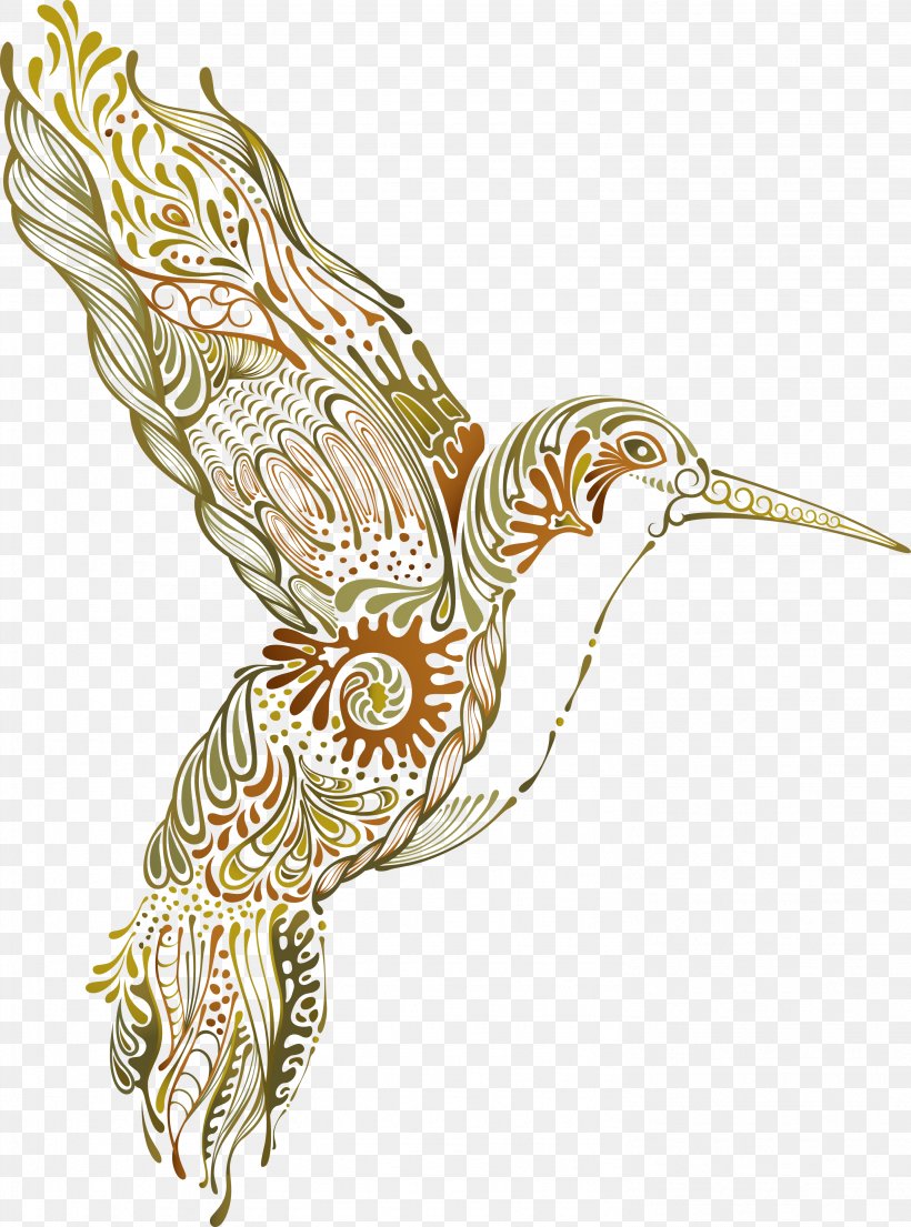 Drawing Clip Art, PNG, 2968x4000px, Drawing, Art, Beak, Bird, Bird Of Prey Download Free