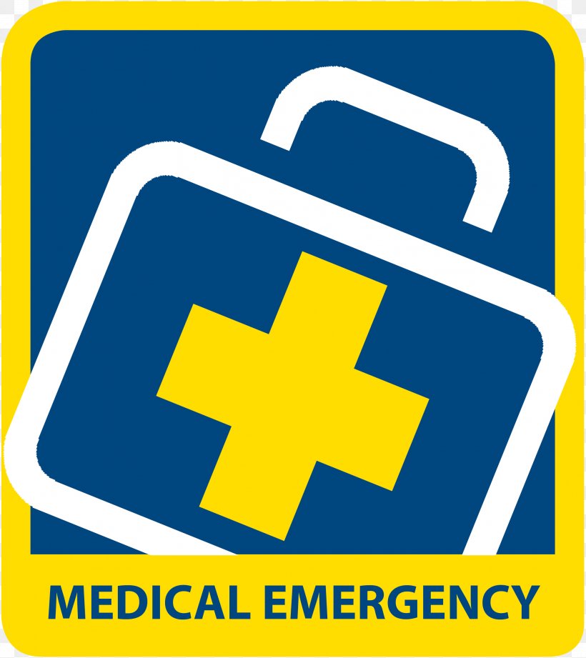 Emergency Management Emergency Service Medical Emergency, PNG, 2084x2342px, Emergency, Action Plan, Area, Brand, Emergency Department Download Free